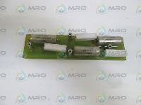 Image 2 of SIEMENS PC BOARD A1-103-100-508-1389 *USED*