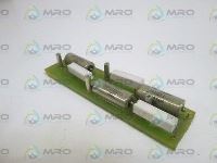 Image 4 of SIEMENS PC BOARD A1-103-100-508-1389 *USED*