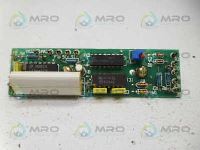 Image 1 of SIEMENS A1-104-402-556-3688 *USED*