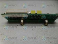 Image 2 of SIEMENS A1-104-402-556-3688 *USED*