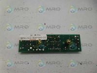 Image 3 of SIEMENS A1-104-402-556-3688 *USED*