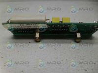 Image 2 of SIEMENS A1-104-402-556-3688 *USED*