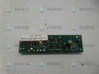 Image 3 of SIEMENS A1-104-402-556-3688 *USED*