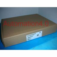 Image 1 of 1PC Brand New Siemens A1-116-100-504 One year warranty free Shipping