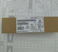 Image 1 of 1PC New In Box Siemens 6ES7193-6BP20-0BA0 6ES71936BP200BA0 Free Shipping