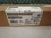 Image 2 of 1PC New In Box Siemens 6ES7193-6BP20-0BA0 6ES71936BP200BA0 Free Shipping