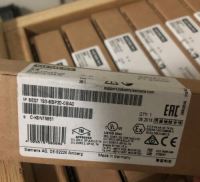 Image 3 of 1PC New In Box Siemens 6ES7193-6BP20-0BA0 6ES71936BP200BA0 Free Shipping