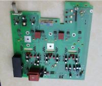 Image 1 of 1Pc Used Siemens A5E00124352 A5E00124352 Tested It In Good Condition