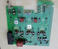 Image 2 of 1Pc Used Siemens A5E00124352 A5E00124352 Tested It In Good Condition
