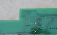 Image 3 of 1Pc Used Siemens A5E00124352 A5E00124352 Tested It In Good Condition