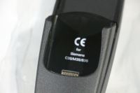 Image 2 of Original Smart W454 Intercom Crable Uhk Siemens C35 M35 S35 A4548201235 De ✓