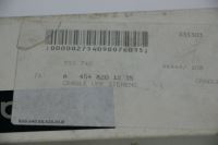 Image 4 of Original Smart W454 Intercom Crable Uhk Siemens C35 M35 S35 A4548201235 De ✓