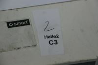 Image 5 of Original Smart W454 Intercom Crable Uhk Siemens C35 M35 S35 A4548201235 De ✓