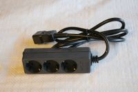 Image 10 of UPS A3000-19 6SU5084-1BA00
