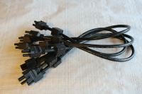 Image 11 of UPS A3000-19 6SU5084-1BA00