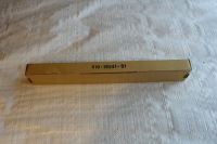 Image 12 of UPS A3000-19 6SU5084-1BA00
