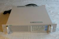Image 1 of UPS A3000-19 6SU5084-1BA00