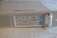 Image 2 of UPS A3000-19 6SU5084-1BA00