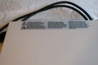 Image 3 of UPS A3000-19 6SU5084-1BA00
