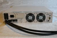 Image 4 of UPS A3000-19 6SU5084-1BA00