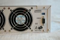 Image 5 of UPS A3000-19 6SU5084-1BA00