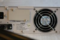 Image 6 of UPS A3000-19 6SU5084-1BA00