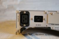 Image 7 of UPS A3000-19 6SU5084-1BA00