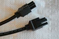 Image 8 of UPS A3000-19 6SU5084-1BA00