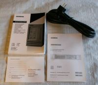 Image 9 of UPS A3000-19 6SU5084-1BA00