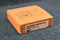 Image 1 of New Sealed Siemens 6ES7 513-1FL02-0AB0 FS: 03 Siemens Simatic S7-1500 CPU 1513F