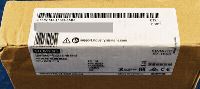 Image 2 of New Sealed Siemens 6ES7 513-1FL02-0AB0 FS: 03 Siemens Simatic S7-1500 CPU 1513F