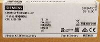 Image 3 of New Sealed Siemens 6ES7 513-1FL02-0AB0 FS: 03 Siemens Simatic S7-1500 CPU 1513F
