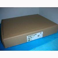 Image 2 of 1PC New Siemens A1-116-100-504 / A1-416-200-001 Control board one year warranty