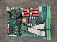 Image 2 of Siemens A1-116-100-501-ISS10 INTERFACE PC BOARD