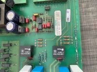 Image 1 of Siemens A1-116-100-515-IS03