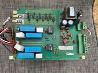 Image 2 of Siemens A1-116-100-515-IS03