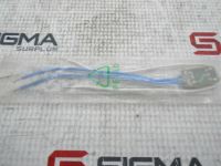 Image 3 of Siemens A5E00151017 RS485 Network Terminator