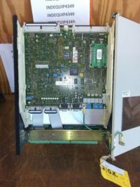 Image 3 of SIEMENS SIMOREG  DC DRIVE  A1-116-180-501   new