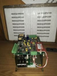 Image 1 of USED Siemens A1-106-180-503 Circuit Board.   10c7           