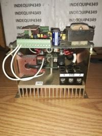 Image 4 of USED Siemens A1-106-180-503 Circuit Board.   10c7           
