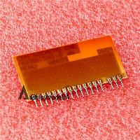 Image 1 of NEW 1PCS A5E00150318AB SIEMENS MODULE