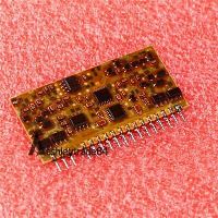 Image 2 of NEW 1PCS A5E00150318AB SIEMENS MODULE