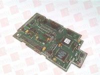 Image 1 of SIEMENS A5E00107559 / A5E00107559 (USED TESTED CLEANED)
