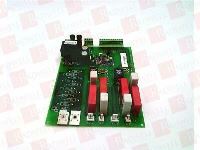 Image 1 of SIEMENS A1-416-200-004 / A1416200004 (NEW NO BOX)