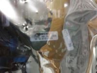 Image 3 of NEW FACTORY SEALED SIEMENS A1-116-100-504-180 8 POWER INTERFACE BOARD LOC1B5