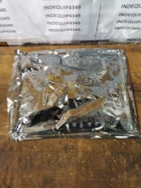 Image 4 of NEW FACTORY SEALED SIEMENS A1-116-100-504-180 8 POWER INTERFACE BOARD LOC1B5