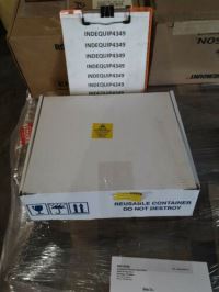 Image 5 of NEW FACTORY SEALED SIEMENS A1-116-100-504-180 8 POWER INTERFACE BOARD LOC1B5