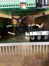 Image 10 of Siemens A1-116-180-502 Field Supply.NEW LOC14A1