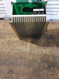 Image 11 of Siemens A1-116-180-502 Field Supply.NEW LOC14A1