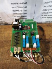 Image 1 of Siemens A1-116-180-502 Field Supply.NEW LOC14A1